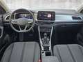 Volkswagen T-Roc TSI DSG*PDC*NAVIGATION*LED*DAB* Grau - thumbnail 7