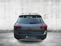 Volkswagen T-Roc TSI DSG*PDC*NAVIGATION*LED*DAB* Grau - thumbnail 12