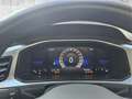 Volkswagen T-Roc TSI DSG*PDC*NAVIGATION*LED*DAB* Grau - thumbnail 3