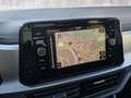 Volkswagen T-Roc TSI DSG*PDC*NAVIGATION*LED*DAB* Grau - thumbnail 4