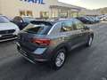 Volkswagen T-Roc TSI DSG*PDC*NAVIGATION*LED*DAB* Grau - thumbnail 13