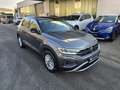 Volkswagen T-Roc TSI DSG*PDC*NAVIGATION*LED*DAB* Grau - thumbnail 15