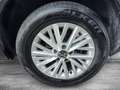 Volkswagen T-Roc TSI DSG*PDC*NAVIGATION*LED*DAB* Grau - thumbnail 11