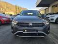 Volkswagen T-Roc TSI DSG*PDC*NAVIGATION*LED*DAB* Grau - thumbnail 14