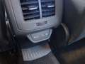 Volkswagen T-Roc TSI DSG*PDC*NAVIGATION*LED*DAB* Grau - thumbnail 9