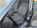 Volkswagen T-Roc TSI DSG*PDC*NAVIGATION*LED*DAB* Grau - thumbnail 2