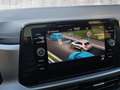 Volkswagen T-Roc TSI DSG*PDC*NAVIGATION*LED*DAB* Grau - thumbnail 6