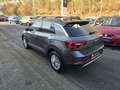 Volkswagen T-Roc TSI DSG*PDC*NAVIGATION*LED*DAB* Grau - thumbnail 16