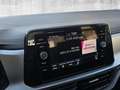 Volkswagen T-Roc TSI DSG*PDC*NAVIGATION*LED*DAB* Grau - thumbnail 5