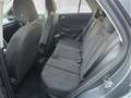 Volkswagen T-Roc TSI DSG*PDC*NAVIGATION*LED*DAB* Grau - thumbnail 8