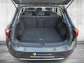 Volkswagen T-Roc TSI DSG*PDC*NAVIGATION*LED*DAB* Grau - thumbnail 10