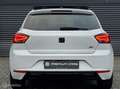 SEAT Ibiza 1.0 TSI 110pk FR Pano Keyless 18'' VC Acc Lane A Wit - thumbnail 7