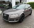 Audi A3 Sportback 1.8 TFSI Ambition quattro Grijs - thumbnail 1