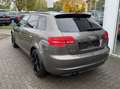 Audi A3 Sportback 1.8 TFSI Ambition quattro Grijs - thumbnail 3