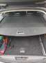 Peugeot 308 308 SW PureTech 130 Stop Bleu - thumbnail 17