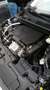 Peugeot 308 308 SW PureTech 130 Stop Bleu - thumbnail 4