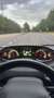 Peugeot 308 308 SW PureTech 130 Stop Bleu - thumbnail 9