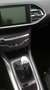 Peugeot 308 308 SW PureTech 130 Stop Bleu - thumbnail 2