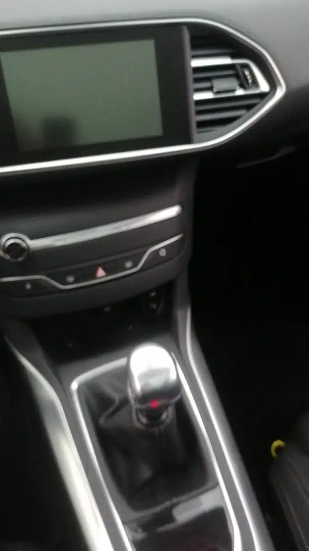 Peugeot 308 308 SW PureTech 130 Stop Bleu - 2