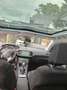 Peugeot 308 308 SW PureTech 130 Stop Bleu - thumbnail 14