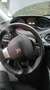 Peugeot 308 308 SW PureTech 130 Stop Bleu - thumbnail 5