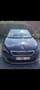 Peugeot 308 308 SW PureTech 130 Stop Bleu - thumbnail 1