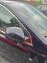 Peugeot 308 308 SW PureTech 130 Stop Bleu - thumbnail 18