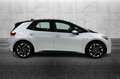 Volkswagen ID.3 Pure Performance Silber - thumbnail 2