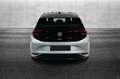 Volkswagen ID.3 Pure Performance Silber - thumbnail 5