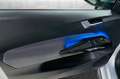 Volkswagen ID.3 Pure Performance Silber - thumbnail 13