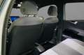 Volkswagen ID.3 Pure Performance Silber - thumbnail 10