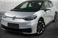 Volkswagen ID.3 Pure Performance Silber - thumbnail 1