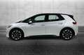 Volkswagen ID.3 Pure Performance Silber - thumbnail 3