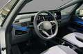 Volkswagen ID.3 Pure Performance Silber - thumbnail 6