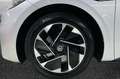 Volkswagen ID.3 Pure Performance Silber - thumbnail 11