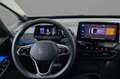 Volkswagen ID.3 Pure Performance Silber - thumbnail 8