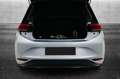 Volkswagen ID.3 Pure Performance Silber - thumbnail 14