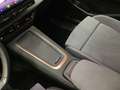 CUPRA Born 360 ALLWETTER LM19 PRIVACY SITZHZ Weiß - thumbnail 11