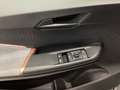 CUPRA Born 360 ALLWETTER LM19 PRIVACY SITZHZ Weiß - thumbnail 8