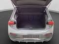 CUPRA Born 360 ALLWETTER LM19 PRIVACY SITZHZ Weiß - thumbnail 17