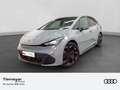 CUPRA Born 360 ALLWETTER LM19 PRIVACY SITZHZ Weiß - thumbnail 1