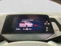 CUPRA Born 360 ALLWETTER LM19 PRIVACY SITZHZ Weiß - thumbnail 10