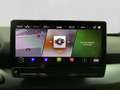 CUPRA Born 360 ALLWETTER LM19 PRIVACY SITZHZ Weiß - thumbnail 16
