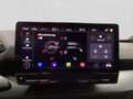 CUPRA Born 360 ALLWETTER LM19 PRIVACY SITZHZ Weiß - thumbnail 15