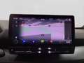 CUPRA Born 360 ALLWETTER LM19 PRIVACY SITZHZ Weiß - thumbnail 12