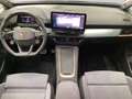 CUPRA Born 360 ALLWETTER LM19 PRIVACY SITZHZ Weiß - thumbnail 5