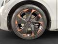 CUPRA Born 360 ALLWETTER LM19 PRIVACY SITZHZ Weiß - thumbnail 7