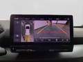 CUPRA Born 360 ALLWETTER LM19 PRIVACY SITZHZ Weiß - thumbnail 13