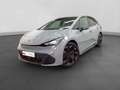 CUPRA Born 360 ALLWETTER LM19 PRIVACY SITZHZ Weiß - thumbnail 2