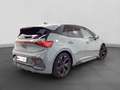 CUPRA Born 360 ALLWETTER LM19 PRIVACY SITZHZ Weiß - thumbnail 3